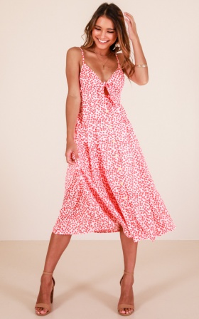 Cheap Summer Dresses