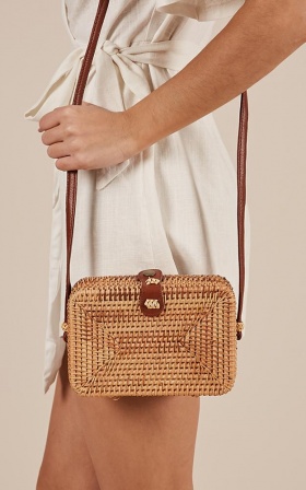 Women's Bags | Shop Designer & Leather Handbags Online | Showpo