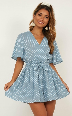 Women's Dress