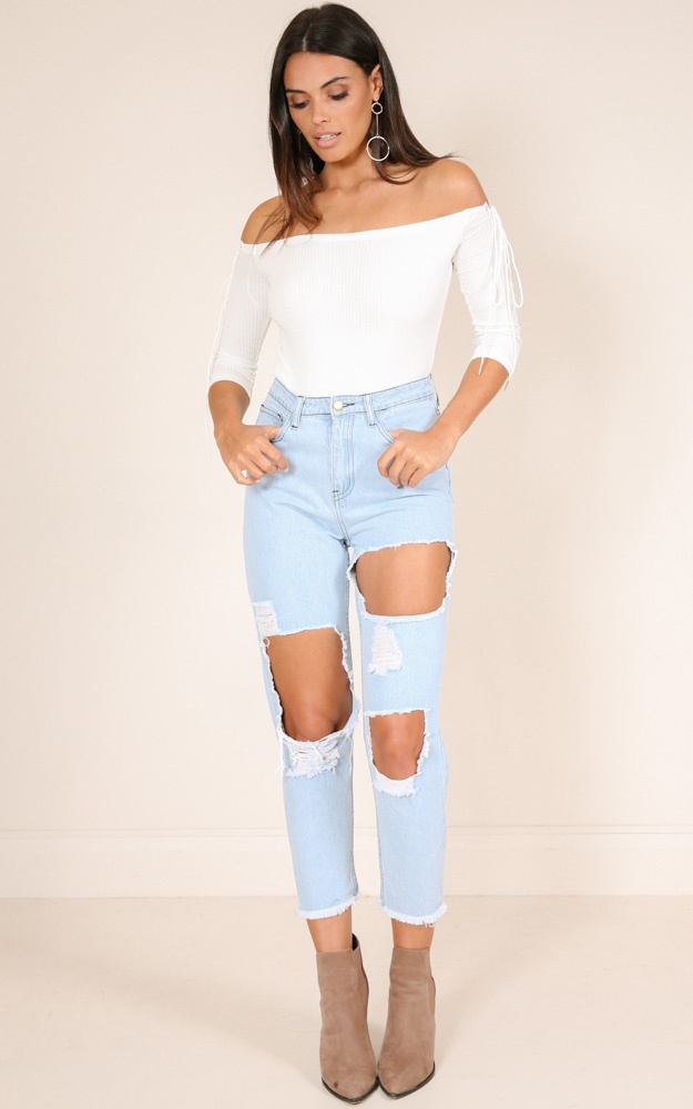 viola mini skirt