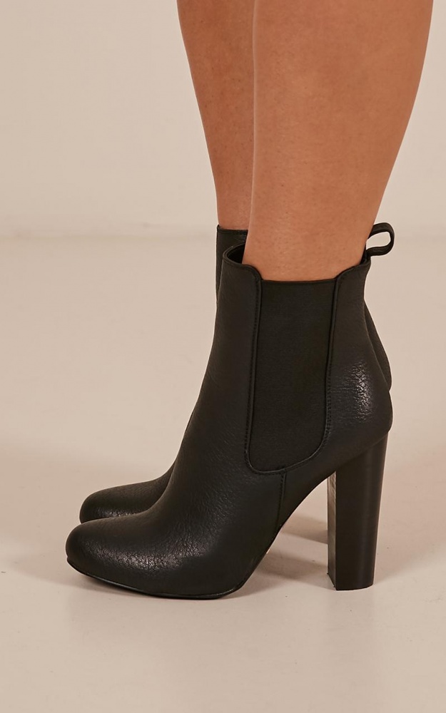 billini knee high boots