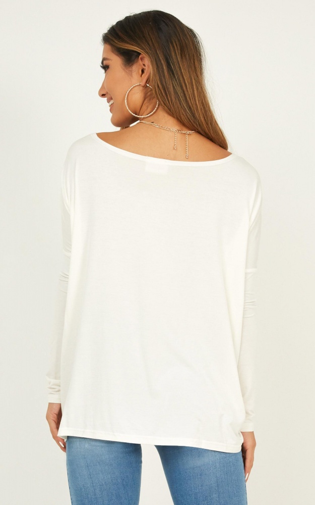 slouch top uk