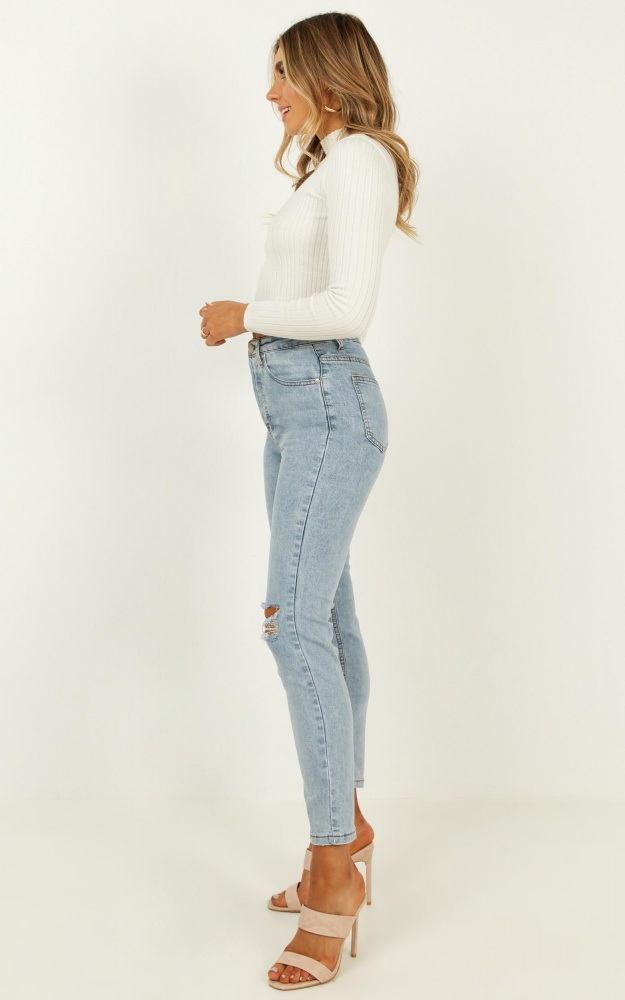 matalan jessie jeans