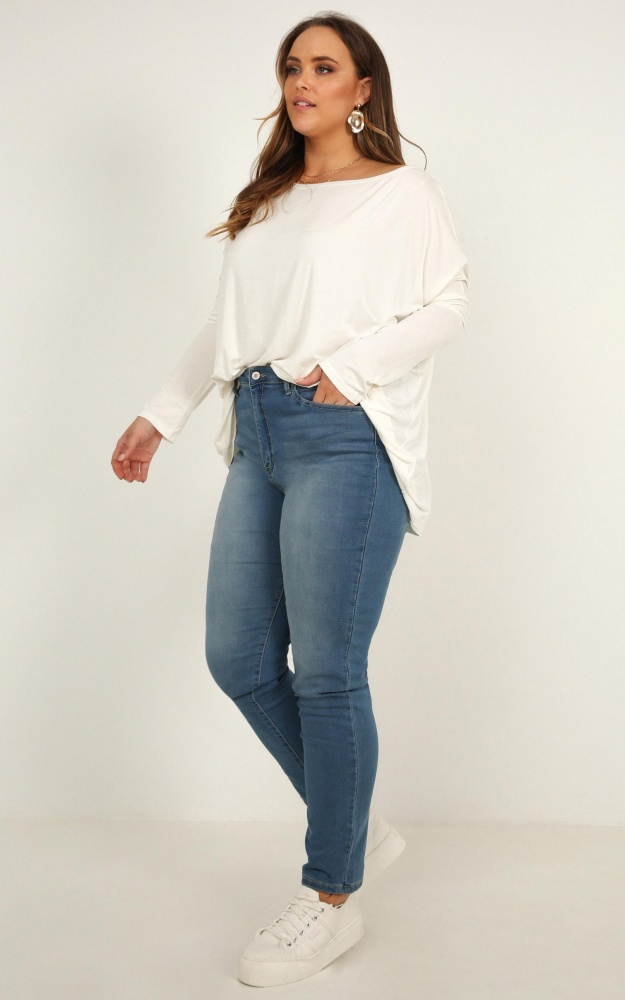 slouch top uk