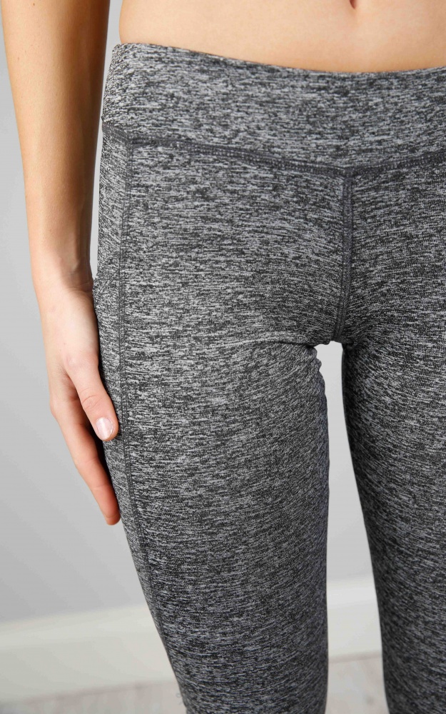 why are leggings bad