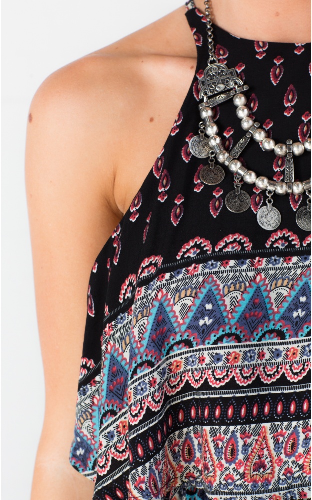 karma dress price