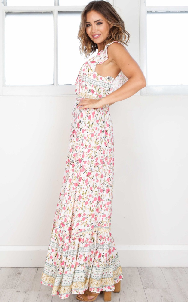 dipset come home with me