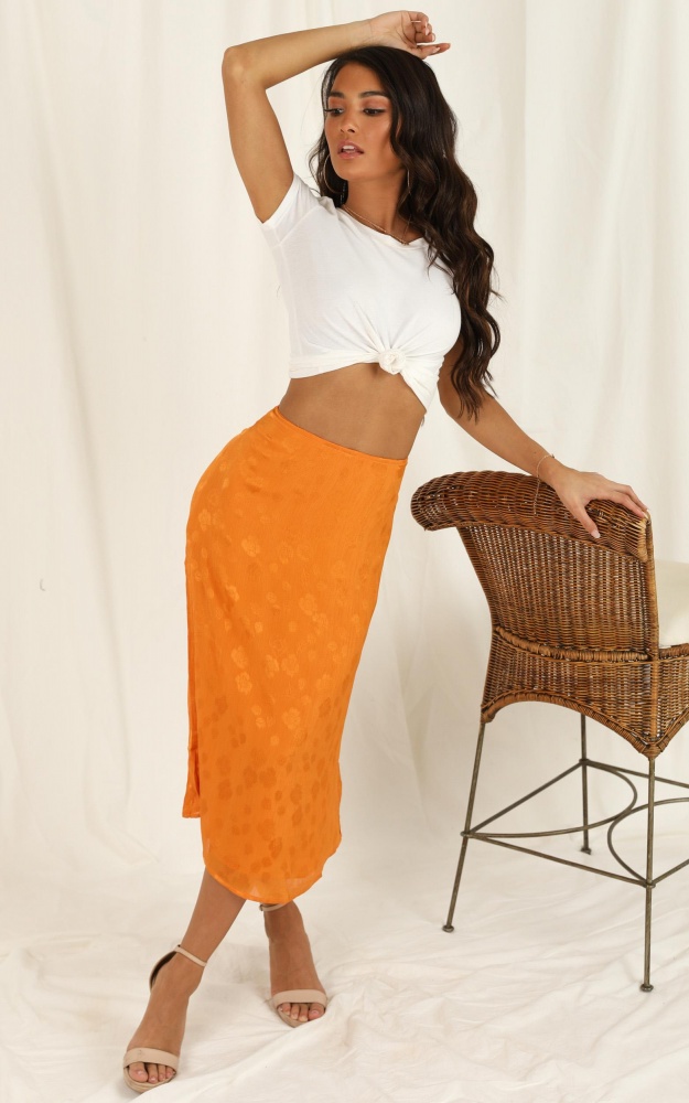 /a/l/always_the_same_skirt_in_orange_satin_tn.jpg