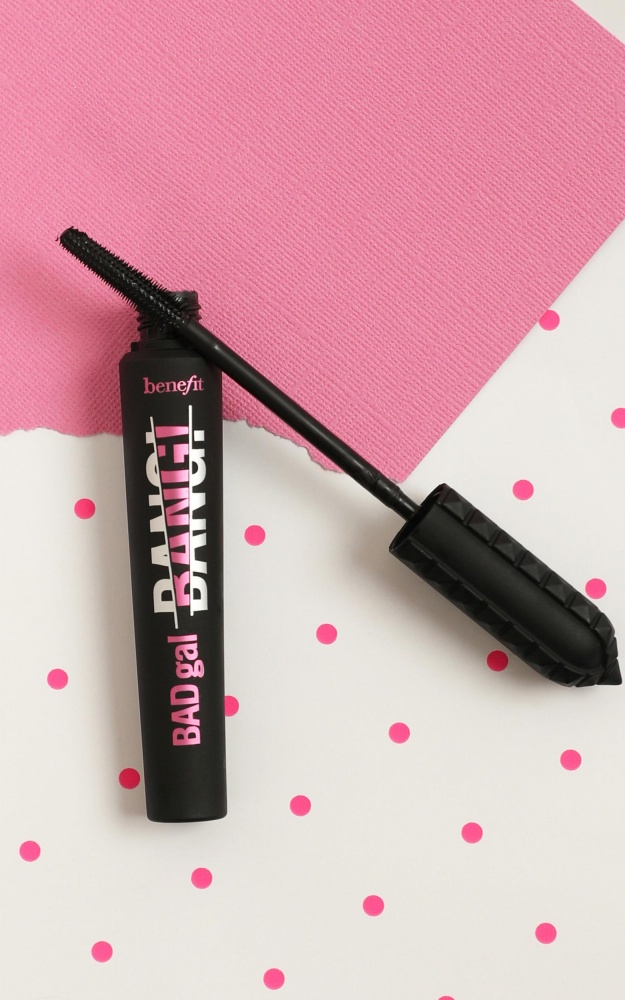 /b/e/benefit_-_badgal_bang_mascara_tn.jpg