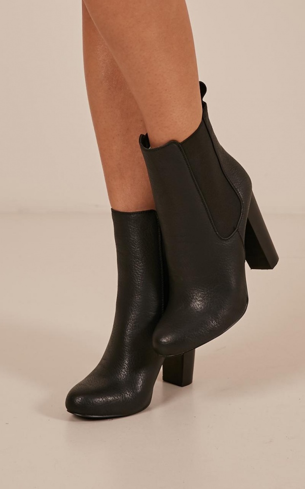 best winter boots for rain and snow
