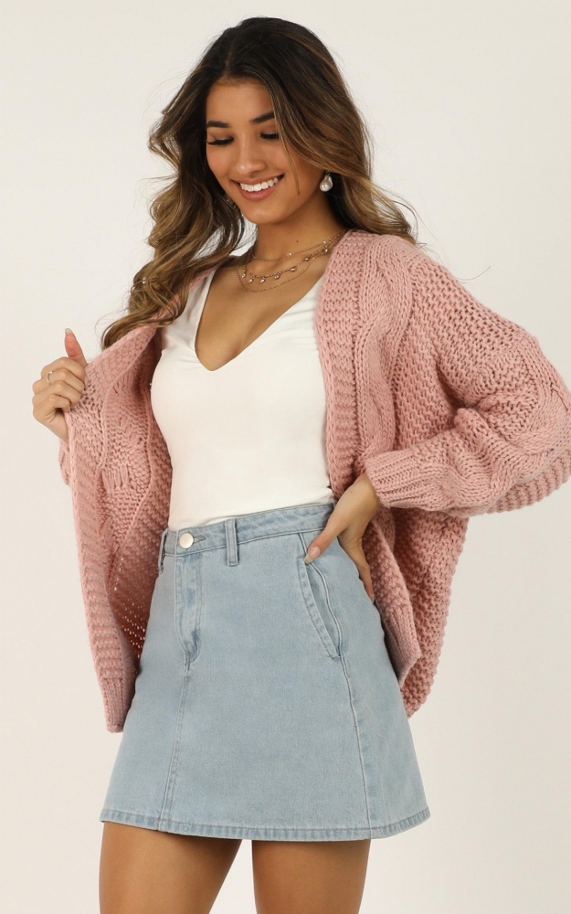 /c/a/call_it_love_knit_cardigan_in_blush_tn.jpg