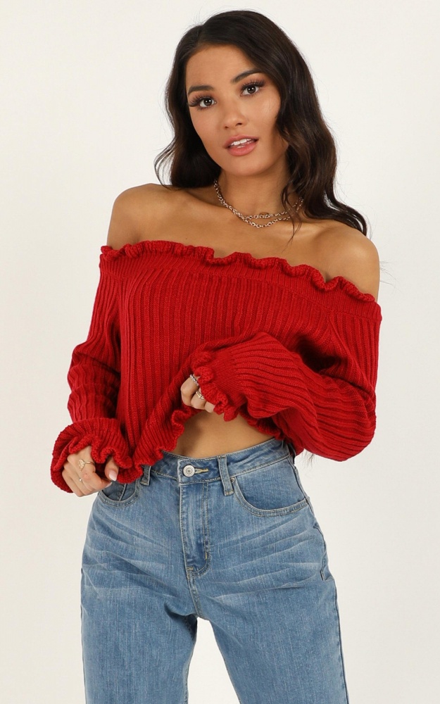 /c/a/caught_you_staring_knit_jumper_in_red_tn.jpg