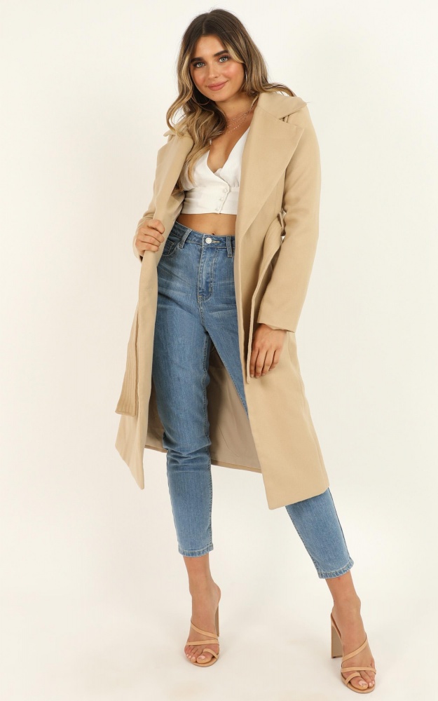 /c/l/class_act_trench_coat_in_beige_tn.jpg
