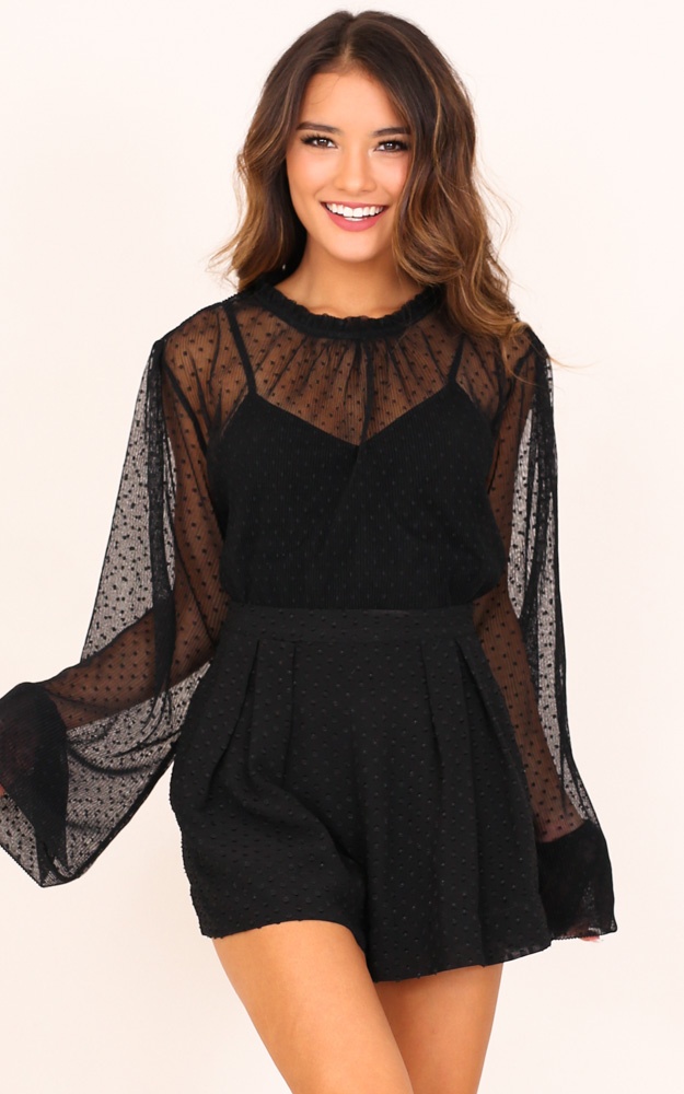 /d/r/dreamer_of_dreams_top_in_black_mesh_ro.jpg