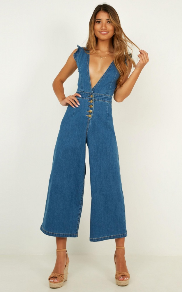 /e/n/enough_to_love_denim_jumpsuit_in_mid_wash_ro.jpg
