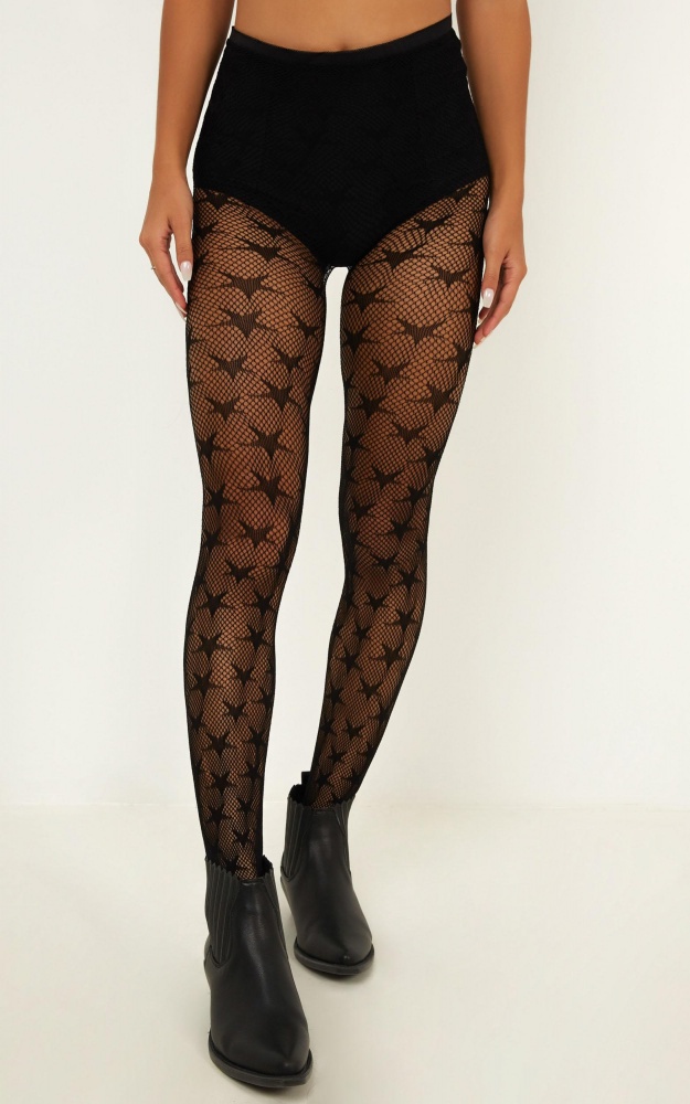 /f/a/far_fetched_stockings_in_black_tn.jpg