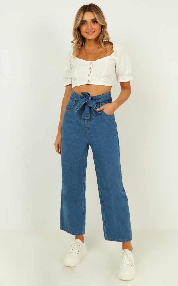 /f/i/fiona_jeans_in_dark_wash_denim2.jpg
