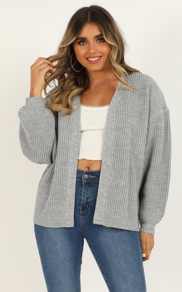 /f/o/found_my_passion_cardigan_in_grey_tn.jpg