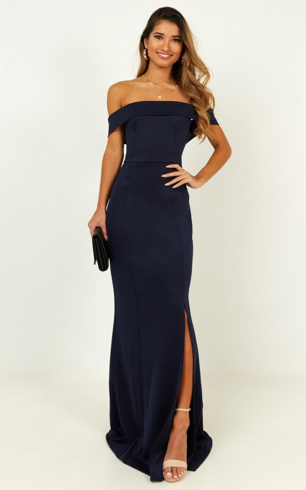 /g/o/got_a_feeling_dress_in_navy_tn.jpg