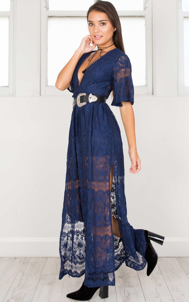 full hand maxi