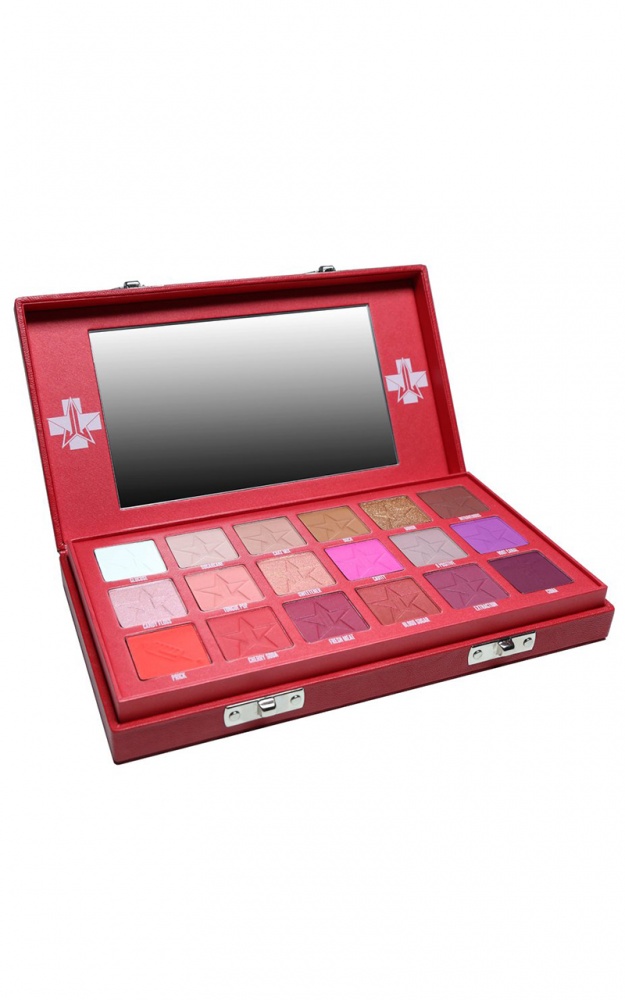 /j/e/jeffree_star_cosmetics_-_blood_sugar_eyeshadow_palettero.jpg