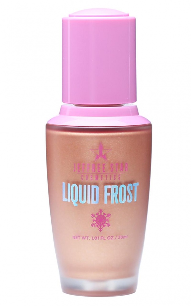 /j/e/jeffree_star_cosmetics_-_liquid_frost_in_goddesstn_1.jpg