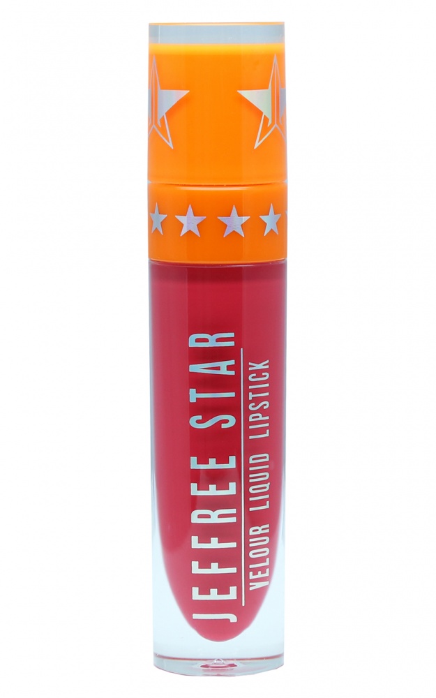 BEST PINK LIPSTICKS