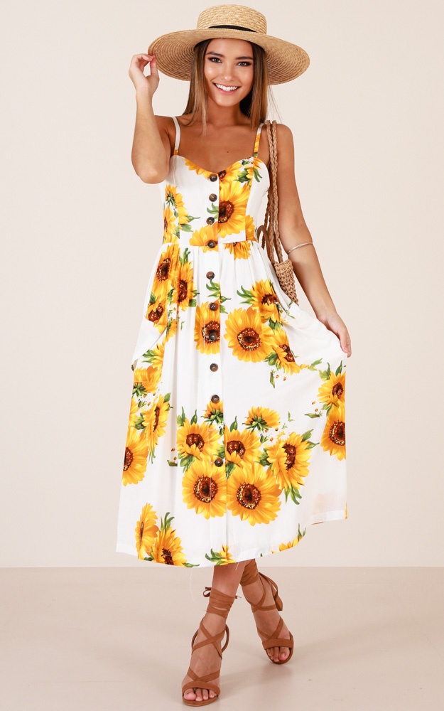 Love Story Dress In Cream Floral Showpo Nz This category contains articles about geographical locations and establishments throughout the my little pony friendship is magic franchise. showpo