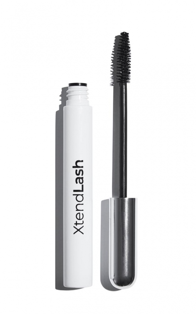 MCoBeauty XTENDLASH Black Extension Mascara Showpo