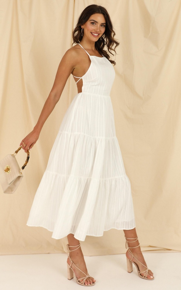 /m/i/missing_pieces_dress_in_white1.jpg