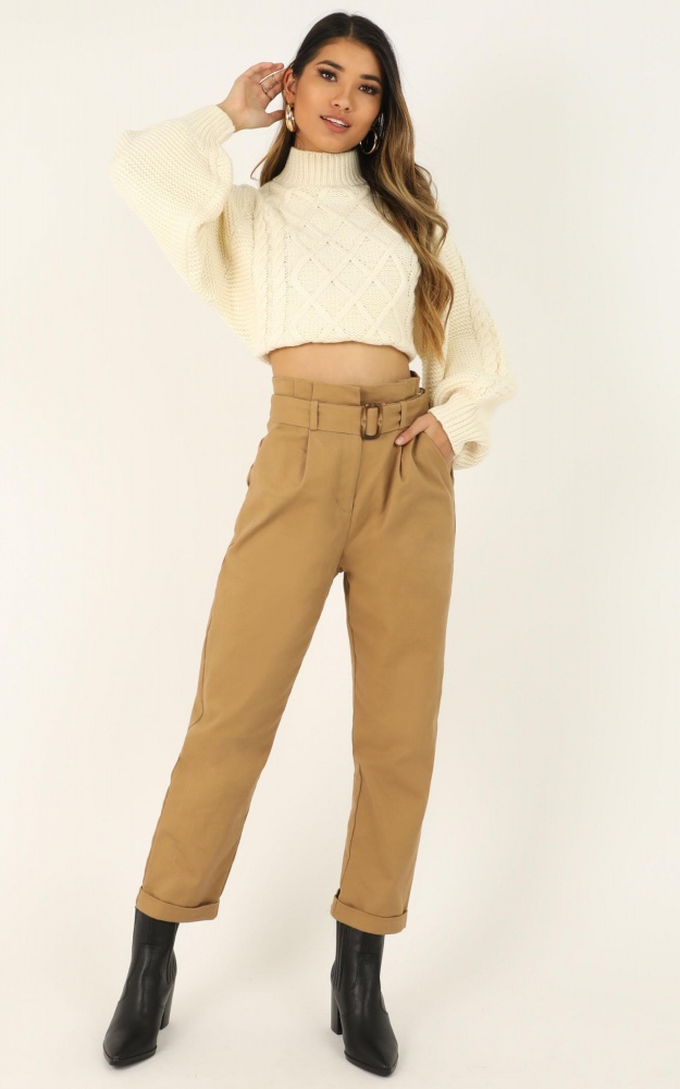 paloma wool puerto pants