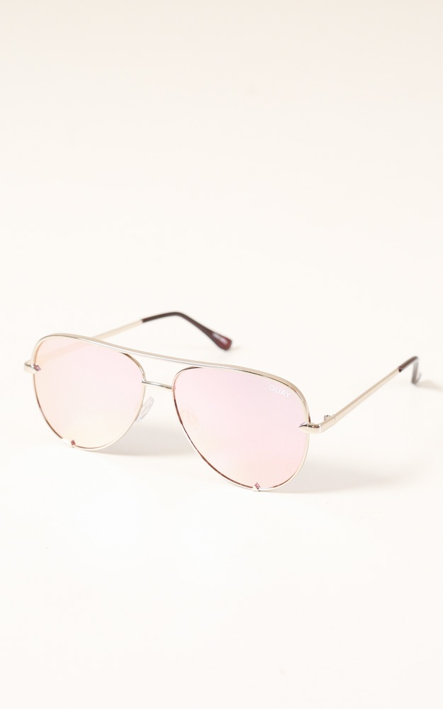download desi x quay high key fade download desi x quay high key fade