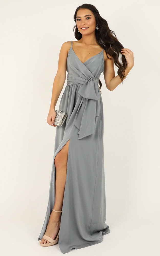 /r/e/revolve_around_me_dress_in_dusty_blue_2_.jpg