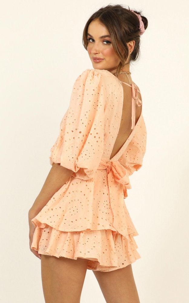 /r/o/ro_-_i_want_it_all_playsuit_in_peach_embroidery.jpg