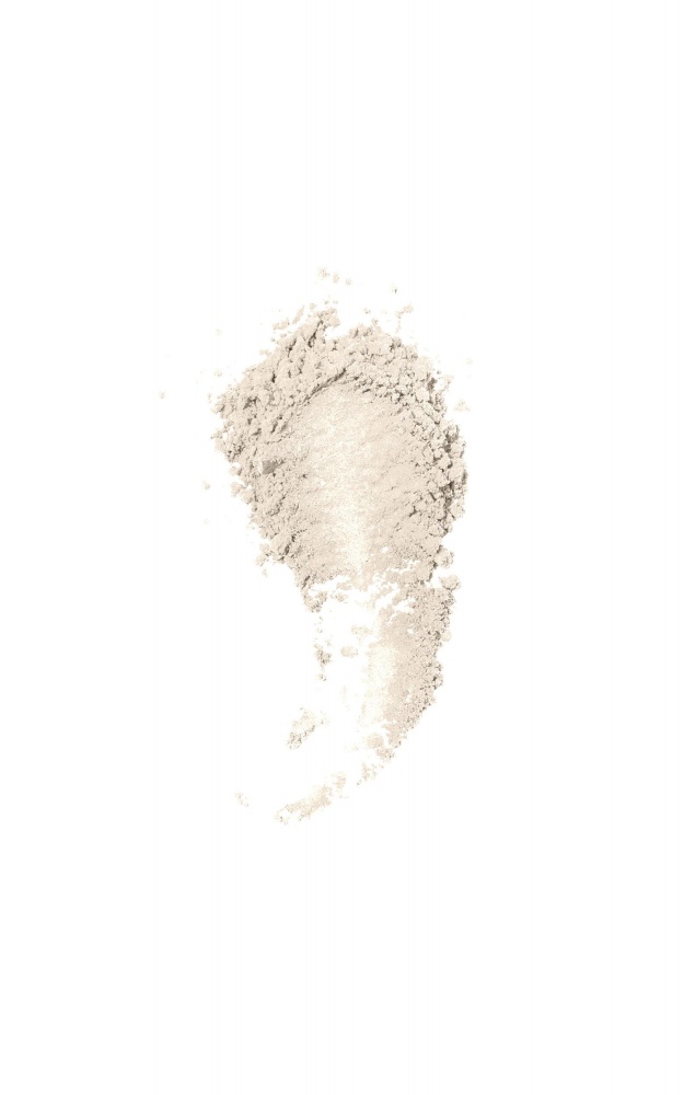 Magic Star Setting Powder by Jeffree Star #13