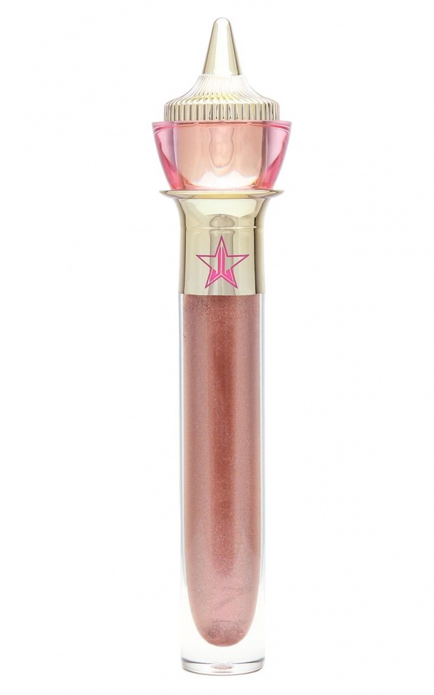 BEST PINK LIPSTICKS