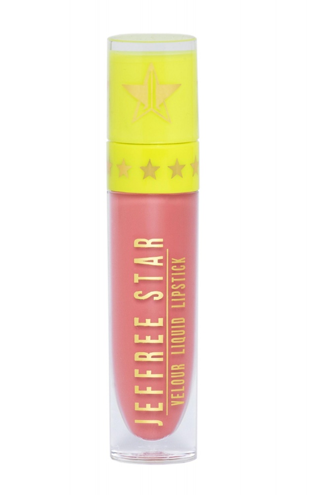 Résultat de recherche d'images pour "jeffree star fully nude"