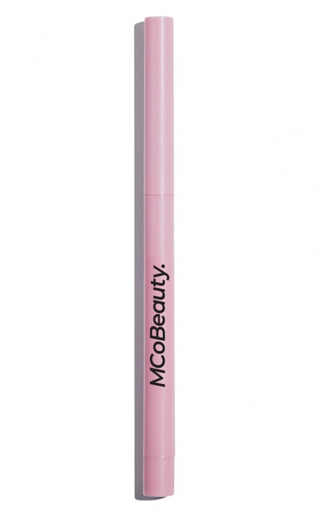 MCoBeauty Eye Define Glide On Crayon Liner Showpo