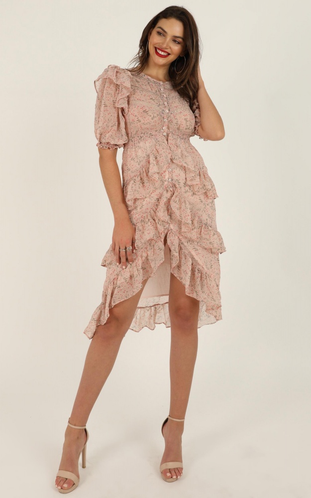 /r/o/ronot_about_us_dress_in_blush_floral.jpg