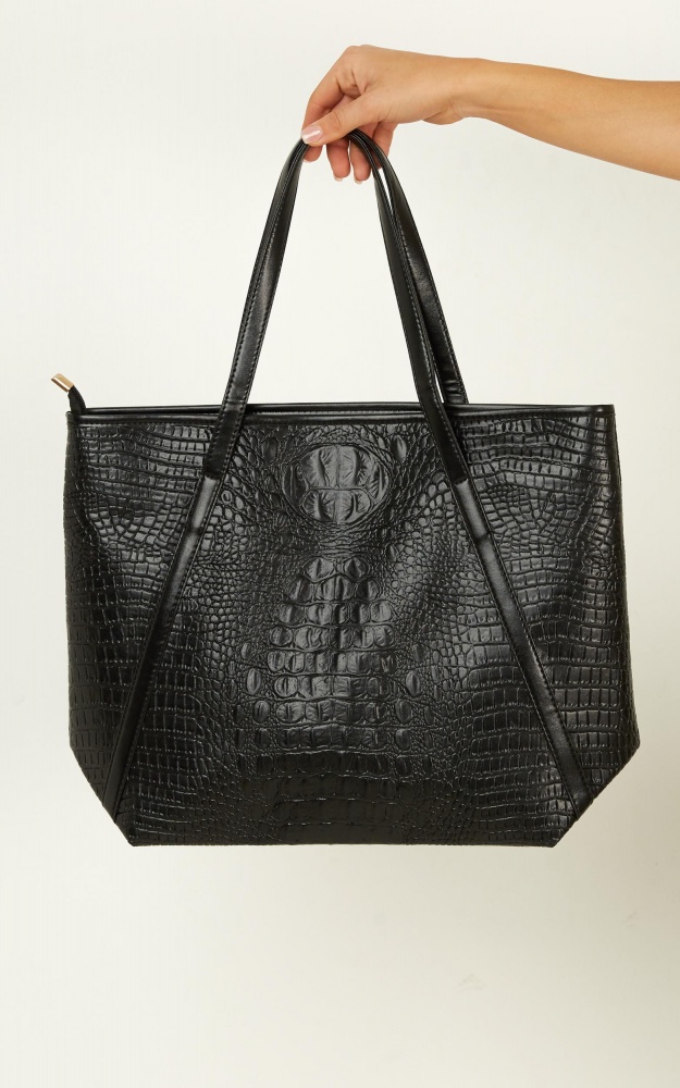 /r/o/rorun_the_night_bag_in_black_croc.jpg