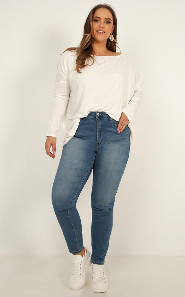 slouch top uk