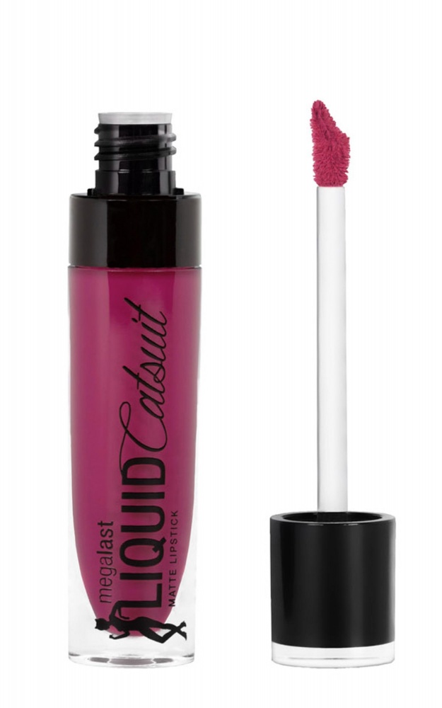 BEST PINK LIPSTICKS