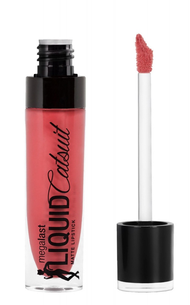 BEST PINK LIPSTICKS