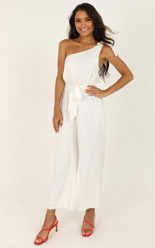 /s/e/secret_intentions_jumpsuit_in_white_ro.jpg