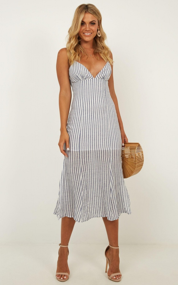 /s/l/sly_love_dress_in_blue_stripe_tn.jpg
