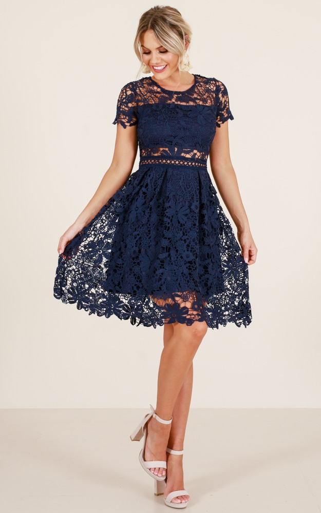Sunday fashion dress 2025