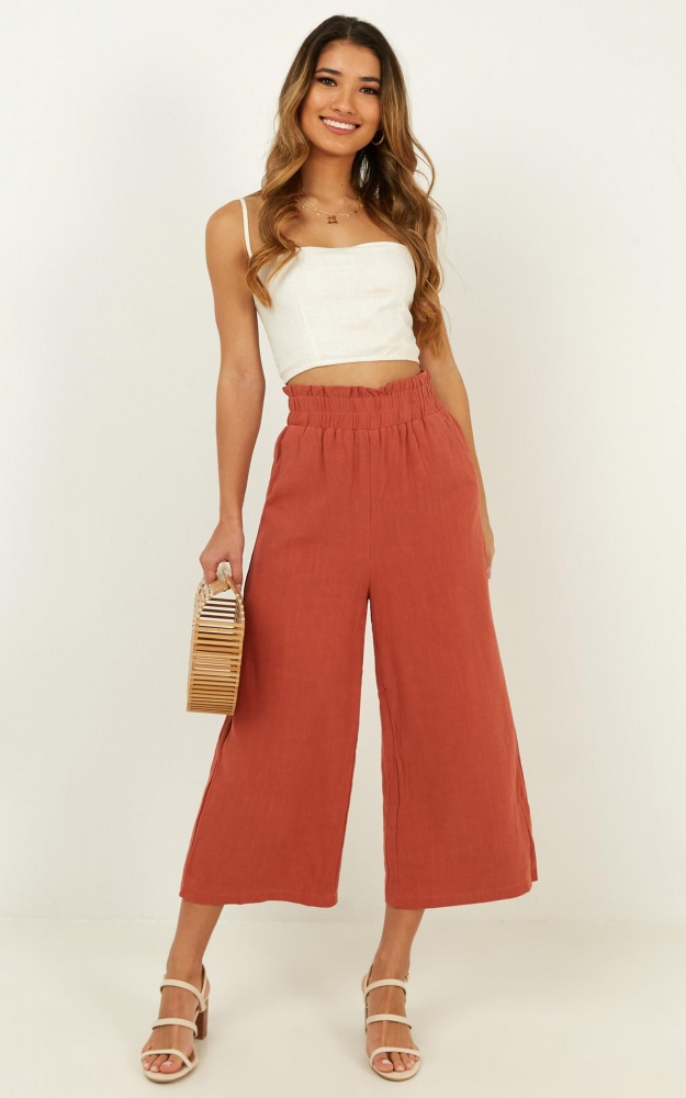 /s/u/sunny_times_pants_in_rust_linen_look_tn.jpg