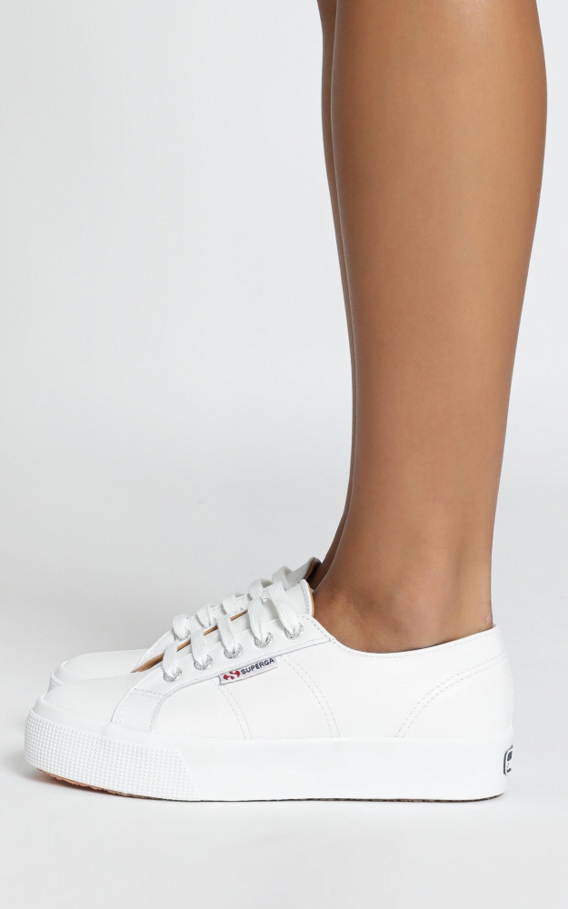 2730 nappaleau superga