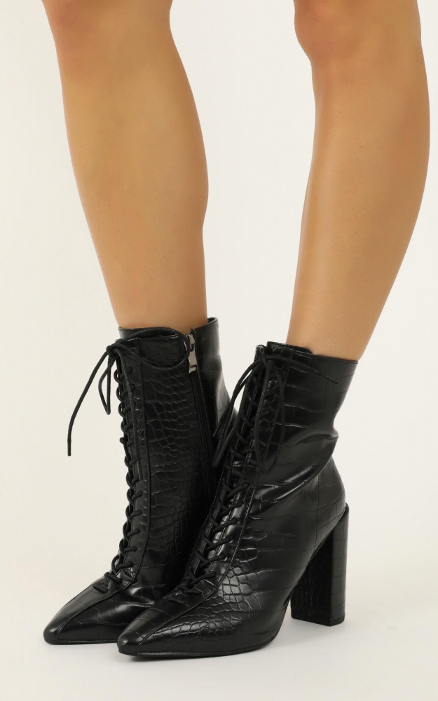 /t/h/therapy_-_paisley_boots_in_black_croc_tn.jpg