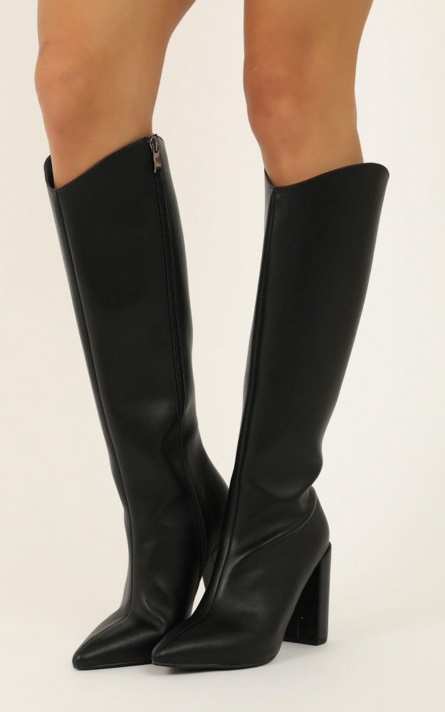 /t/h/therapy_-_skylar_boots_in_black_smooth_tn.jpg